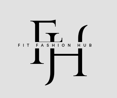 Fit Fashion Hub